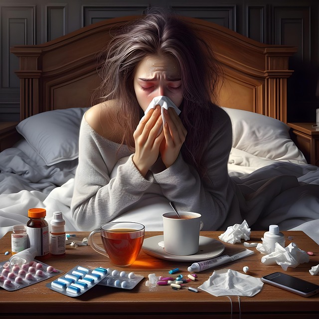 iv-therapy-for-cold-and-flu-prevention-640x480-38498275.jpeg