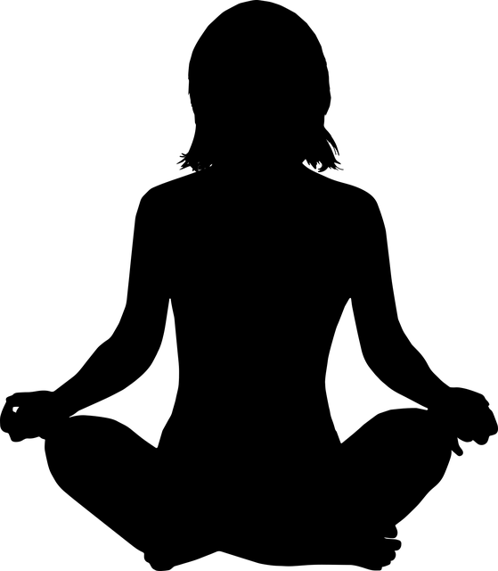 iv-therapy-for-energy-and-focus-640x480-64003756.png