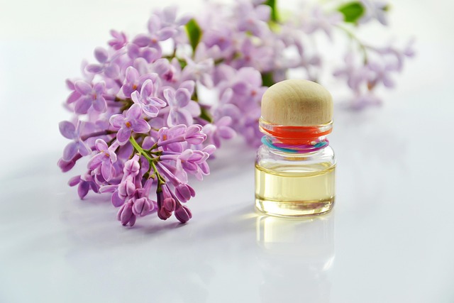 Boost Immune System with IV Therapy for Travel Recovery