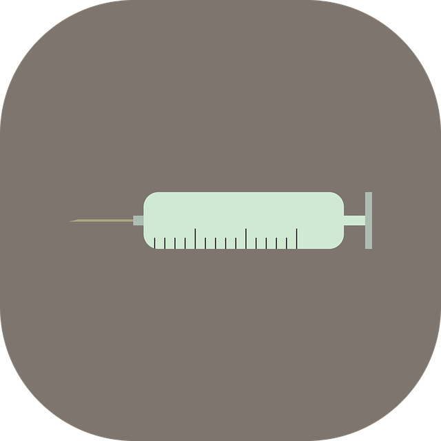iv-therapy-for-immunity-boost-640x480-58862274.png