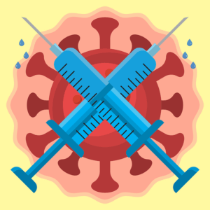 iv-therapy-for-immunity-boost-640x480-69552481.png