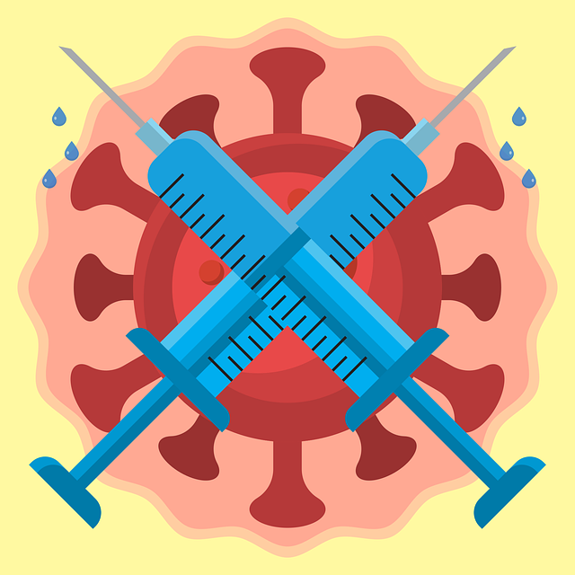 iv-therapy-for-immunity-boost-640x480-69552481.png