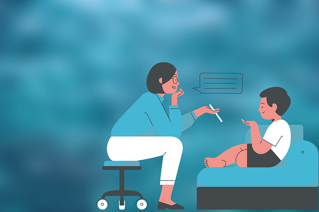 iv-therapy-for-mental-clarity-640x480-83337281.png