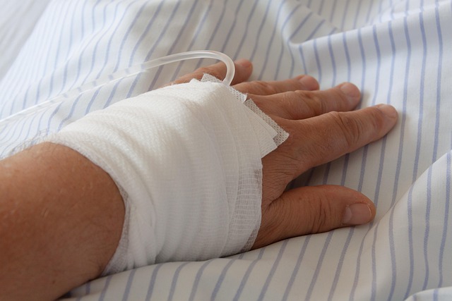 iv-vitamin-infusion-for-focus-640x480-54738413.jpeg