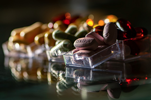 Optimizing Immune Health with Targeted IV Drip Frequency
