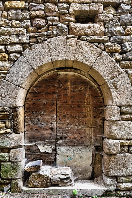 High-Security Locks: Navigating Business Compliance Strategies