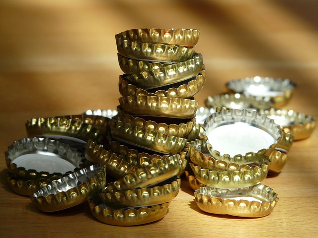 laser-cutting-sheet-metal-detailing-640x480-91019845.jpeg