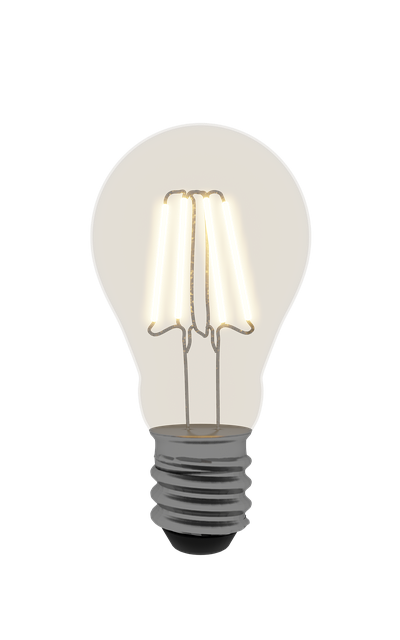 led-light-therapy-for-skin-640x480-67557544.png