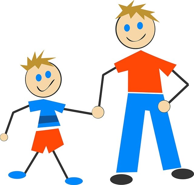 legal-aspects-of-single-parent-surrogacy-640x480-58046741.jpeg