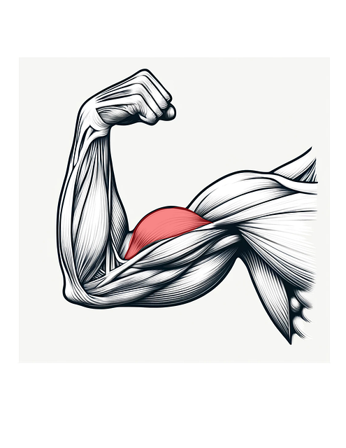 legs-and-arms-waxing-640x480-12658659.png