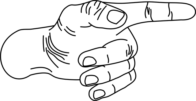 long-lasting-body-waxing-640x480-4229219.png