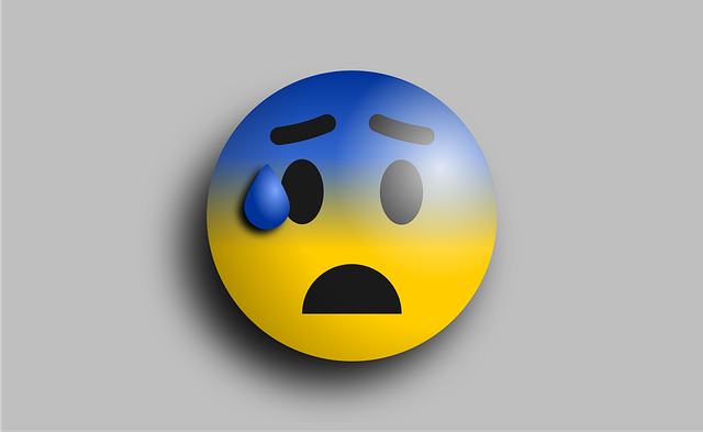 Unraveling Anxiety: Causes, Symptoms & Professional Treatment