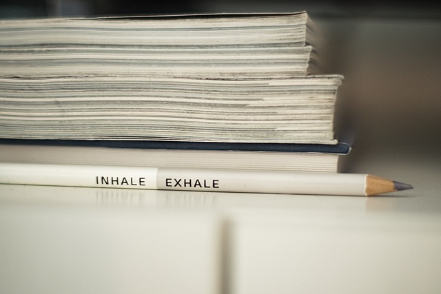 Mastering Anxiety: CBT and Beyond for Calm Living