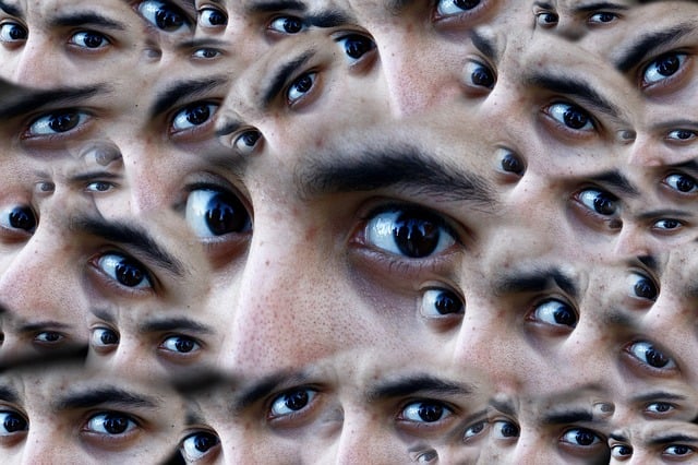 Recognize, Understand, Cope: Manage Anxiety Relief Therapy Effectively