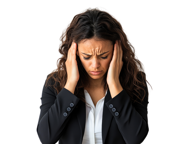managing-anxiety-symptoms-640x480-8827226.png