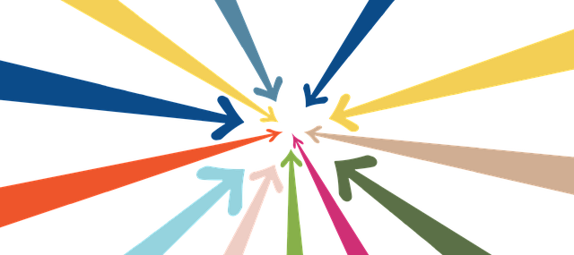 managing-stress-effectively-640x480-53205332.png