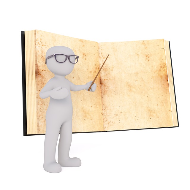 manufacturing-ready-3d-models-640x480-13434386.jpeg