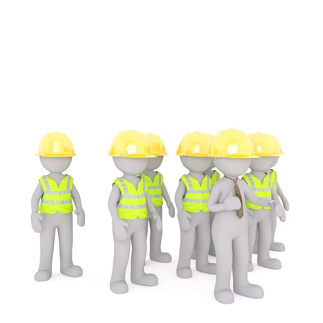 manufacturing-ready-3d-models-640x480-62692129.jpeg