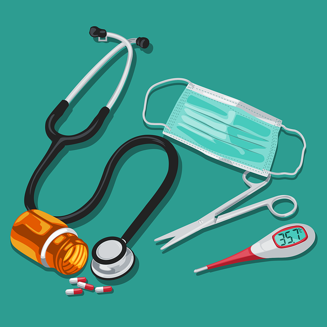 medical-reasons-for-surrogacy-640x480-3342335.png