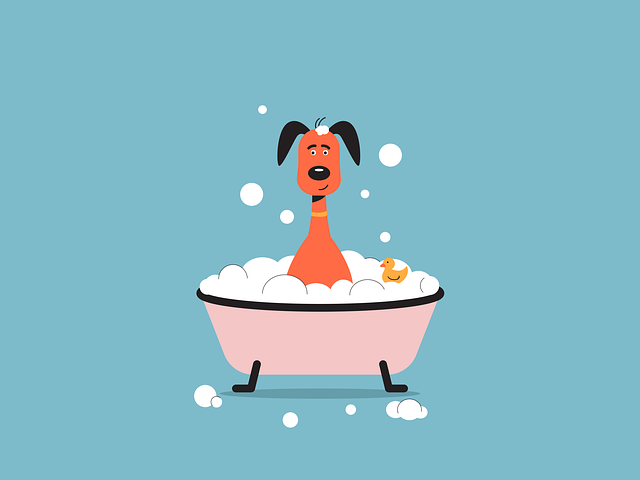 Men’s Intimate Waxing: Preferences, Benefits, and Care