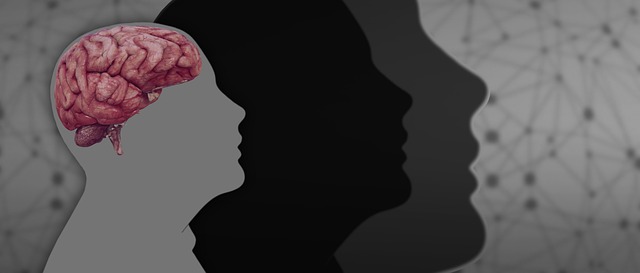 Teen Depression Treatment: Options, Risks, and Support