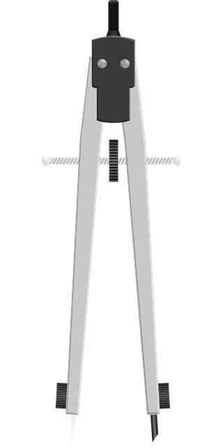 metal-fabrication-cad-drafting-640x480-16749303.png
