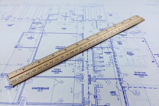 metal-fabrication-cad-drafting-640x480-32387518.jpeg