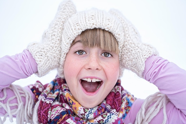 microdermabrasion-facials-640x480-31884747.jpeg