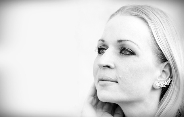 microdermabrasion-facials-640x480-94893647.jpeg
