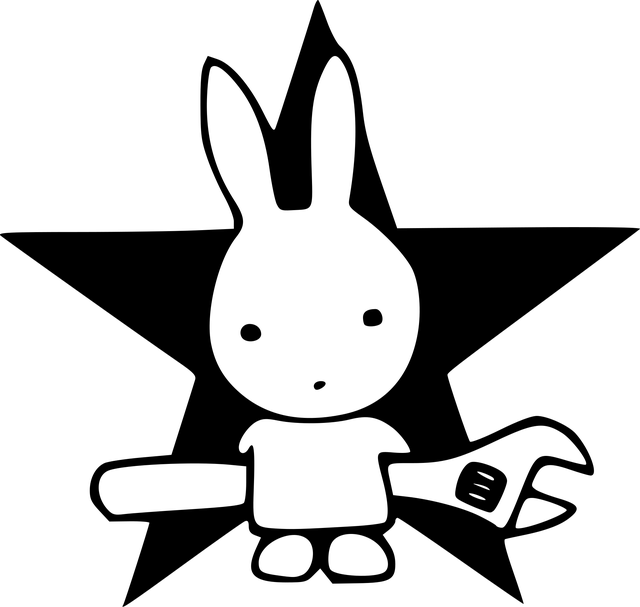 mitochondrial-dna-repair-with-nad-640x480-66777336.png