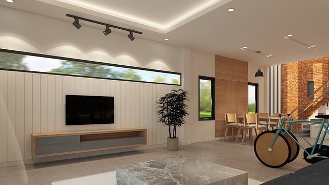 Boost Productivity with Indoor Landscaping Services: Expert Strategies for Wellness