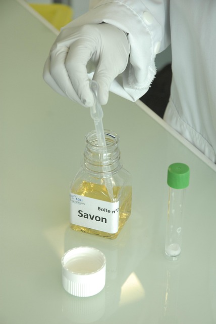 nad-therapy-for-dna-repair-640x480-24162488.jpeg