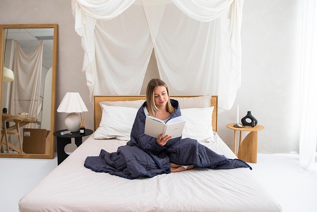 natural-sleep-aid-float-therapy-640x480-89578384.jpeg