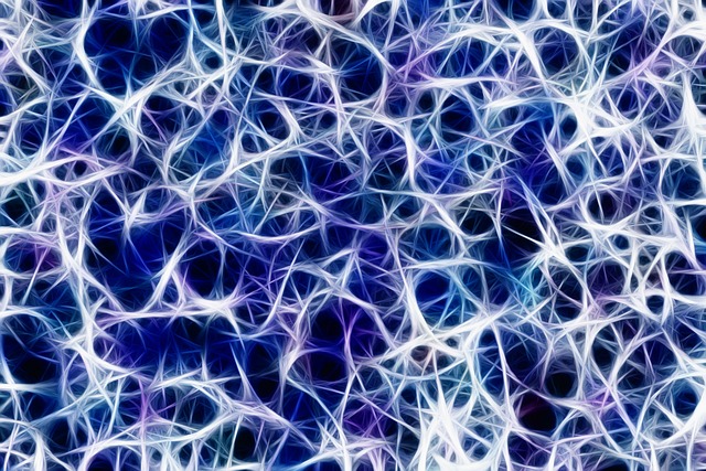 Unraveling Stroke Mysteries: Nerve Conduction Imaging Power