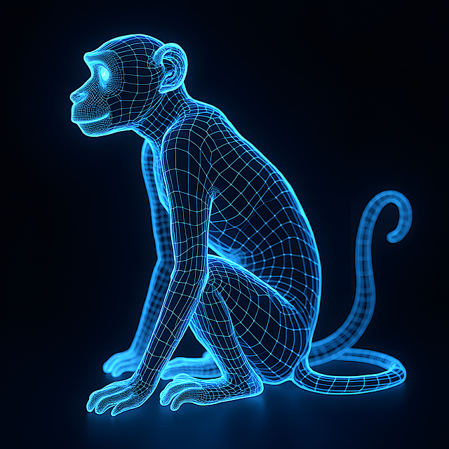 neuroimaging-scans-640x480-7033844.png