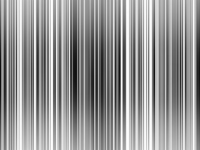 neuroimaging-scans-640x480-84905779.jpeg