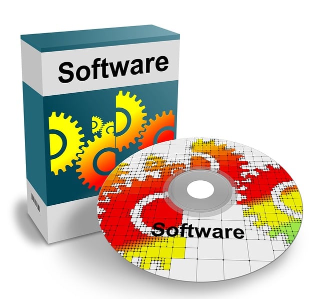 Secure Remote Access: Master Key System Installation Guide