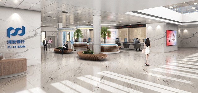 Revolutionize Office Design: Artificial vs Live Plant Aesthetics & Benefits
