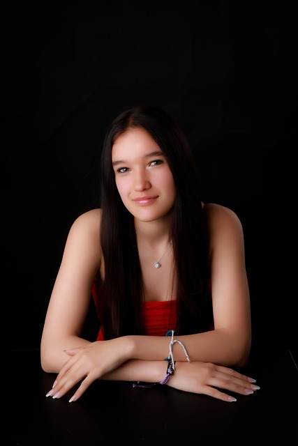 overcoming-teen-anxiety-640x480-38252956.jpeg