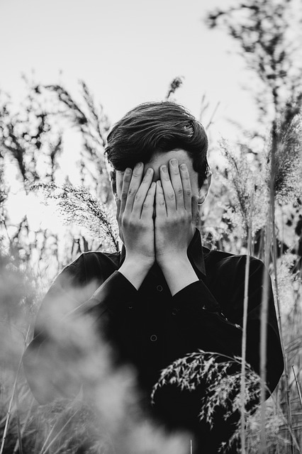 overcoming-teen-anxiety-640x480-42417559.jpeg