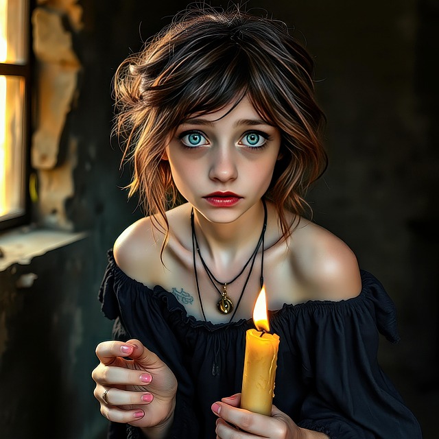 overcoming-teen-anxiety-640x480-6157132.jpeg