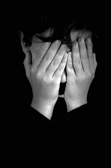 Navigating Anxiety Counseling for Teens: Medication & Lifestyle Support