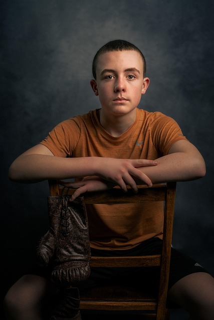 overcoming-teen-anxiety-640x480-98323856.jpeg