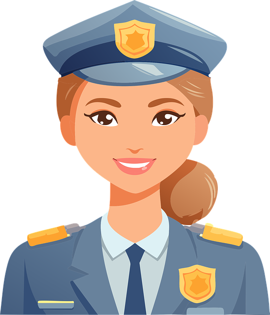 overseas-protection-services-640x480-41627861.png