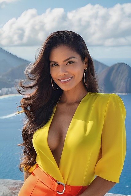 Avoid Brazilian Waxing Pitfalls: Prep & Technique Secrets