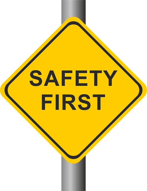 perimeter-security-solutions-640x480-62010584.png