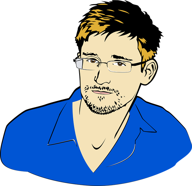 perimeter-surveillance-and-intrusion-det-640x480-69850493.png