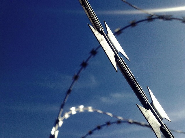 Secure Perimeter Networks: Flexibility Meets Protection