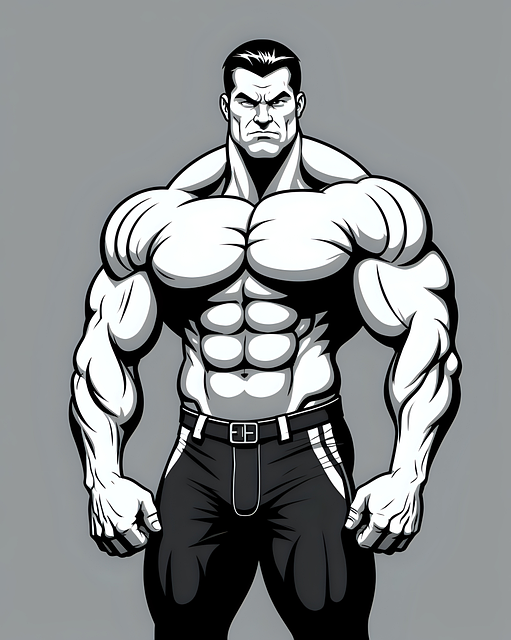 photobiomodulation-for-muscle-recovery-640x480-56139334.png