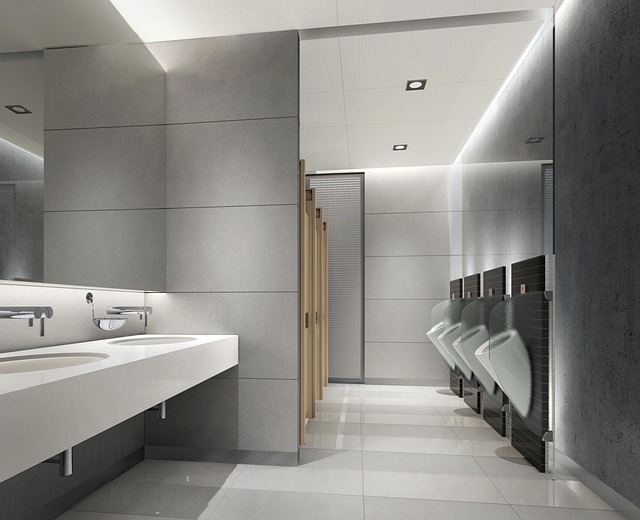photorealistic-architectural-rendering-640x480-10536527.jpeg